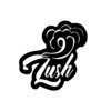 Lush 1500 Guava Ice Disposable Vape Pen