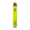 Lush 1500 Flow Filipino Mango Disposable Vape Pen