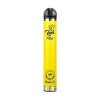 Lush 1500 Banana Ice Disposable Vape Pen