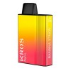 KROS Nano Banana Straw Disposable Vape Pen
