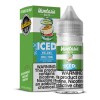 Vapetasia Killer Fruits NTN SALTS - Iced Melons