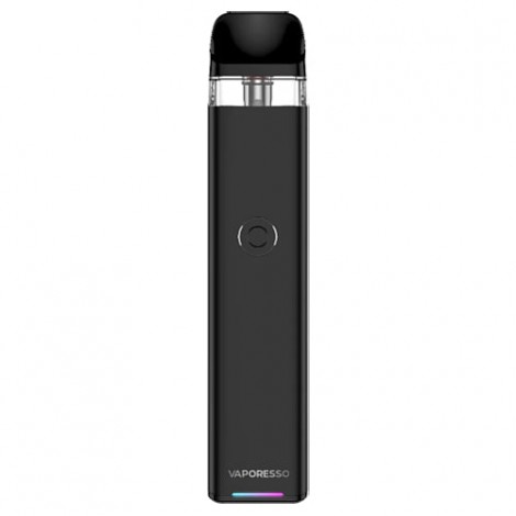 Vaporesso XROS 3 Pod Kit