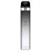Vaporesso XROS 3 Pod Kit
