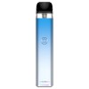 Vaporesso XROS 3 Pod Kit