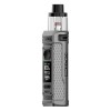Smok RPM 100 Pod Kit