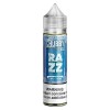 Chubby Bubble Vapes - Bubble Razz Melon ICE Chubby Bubble Vapes - Bubble Razz Melon ICE