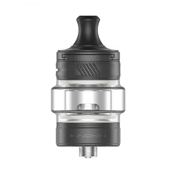 Innokin Zlide Top Tank Innokin Zlide Top Tank