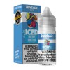 Vapetasia Killer Sweets Salts - Rain Bops Iced