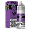 Vapetasia Killer Fruits NTN Salts - Grape