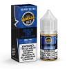 Vapetasia eJuIce Salts - Royalty II