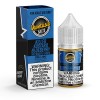 Vapetasia eJuIce Salts - Killer Kustard Blueberry