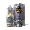 Candy King On Salt Synthetic ICED - Berry Dweebz
