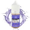 BSX TFN Salts by Glas - Blue Razz