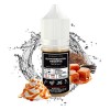 BSX Salts - Butterscotch Reserve