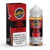 Vapetasia eJuIce - Killer Kustard Strawberry