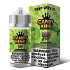 Candy King - Hard Apple