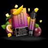 Bantam Vape, Mango Passion