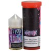 Bad Drip E-JuIce - Drooly