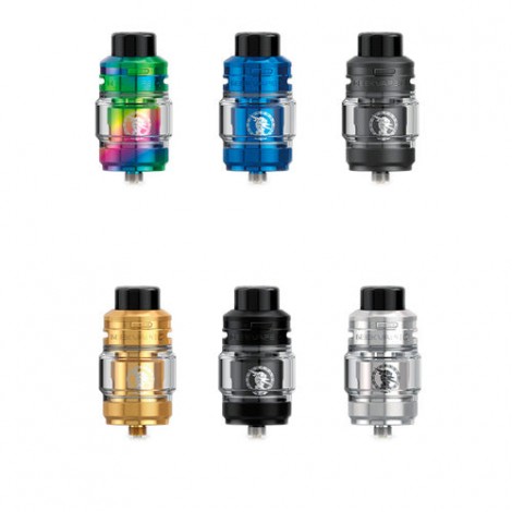 Geekvape - Z Subohm SE Tank