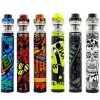 Freemax Twister 2 80W Kit