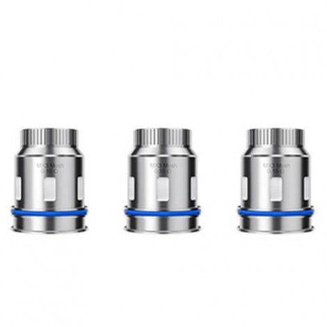 Freemax MX3 Mesh Coil