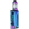 Freemax Maxus 2 200W Kit
