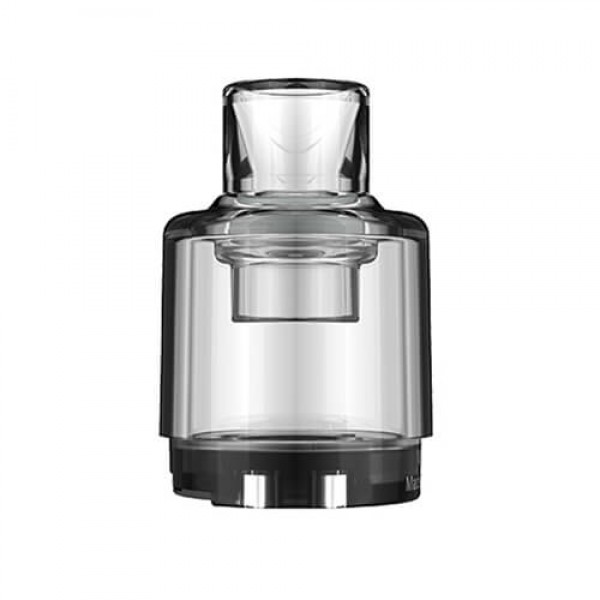 Freemax Marvos CRC Pod