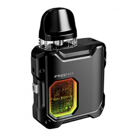 Freemax Galex Nano Pod Kit Freemax Galex Nano Pod Kit