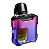 Freemax Galex Nano Pod Kit Freemax Galex Nano Pod Kit