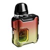 Freemax Galex Nano Pod Kit Freemax Galex Nano Pod Kit