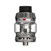 Freemax Fireluke 4 Tank