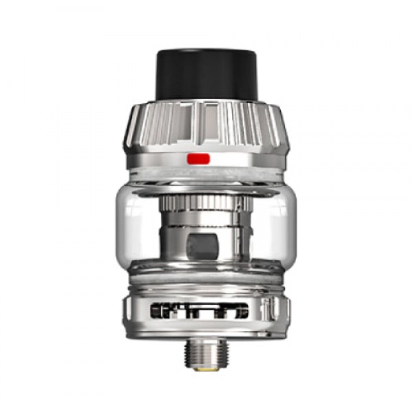 Freemax Fireluke 4 Tank