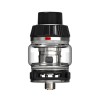 Freemax Fireluke 4 Tank