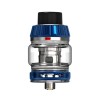 Freemax Fireluke 4 Tank