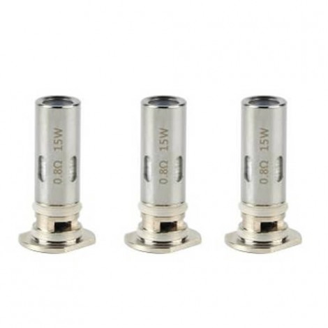 E-FOG Asteroid Coil E-FOG Asteroid Coil