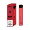 YAYA MAX Lush Ice Disposable Vape Pen