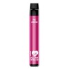 I Love Salts Synthetic Pink Lemonade Disposable Vape Pen