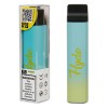 Hyde Edge Recharge Disposable Vape