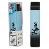 Hyde Edge Recharge Disposable Vape