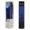 Hyde Edge Recharge Disposable Vape