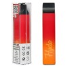 Hyde Edge Recharge Disposable Vape