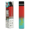 Hyde Edge Recharge Disposable Vape