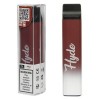 Hyde Edge Recharge Disposable Vape