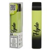Hyde Edge Recharge Disposable Vape
