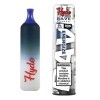 Hyde Retro Rave Disposable Vape