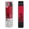 Hyde Edge Recharge Disposable Vape