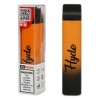 Hyde Edge Recharge Disposable Vape