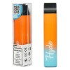 Hyde Edge Recharge Disposable Vape