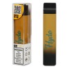 Hyde Edge Recharge Disposable Vape