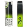 Hyde Edge Recharge Disposable Vape